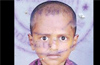 9 yr boy fatally knocked down by gas tanker near Uppinangady